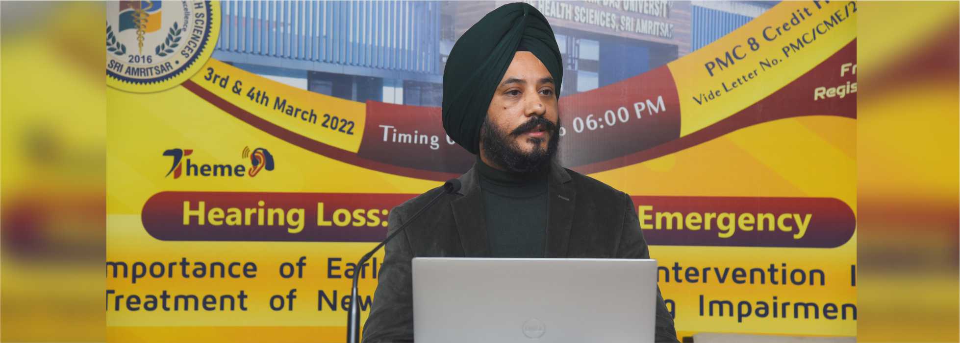 galimgs/SGRD Celebrates World Hearing Day/P - 10.jpg